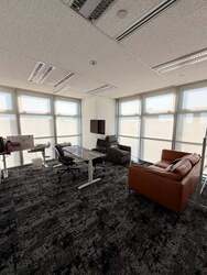 Psa Building (D5), Office #599080341